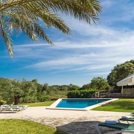 Villa Cadell Petit *